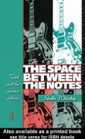 The Space Between the Notes