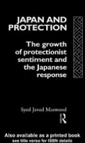 Japan and Protection