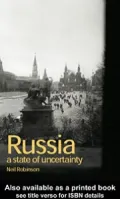 Russia