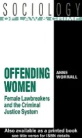 Offending Women