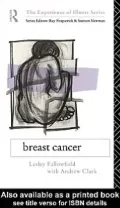 Breast Cancer
