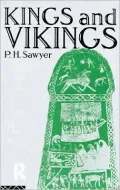 Kings and Vikings