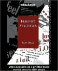 Feminist Stylistics