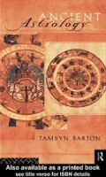 Ancient Astrology