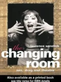 The Changing Room