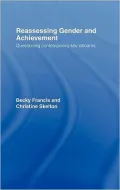 Reassessing Gender and Achievement