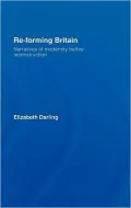Re-Forming Britain