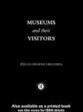 Museums and Their Visitors