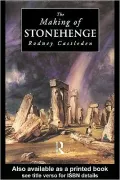 Making of Stonehenge