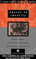 Spaces of Identity