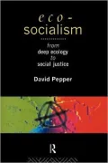 Eco-Socialism