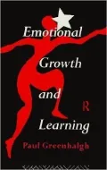 Emotional growth and learning
