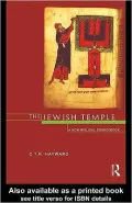The Jewish Temple