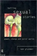 Telling Sexual Stories
