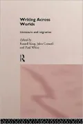 Writing Across Worlds