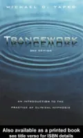 Trancework