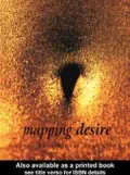 Mapping Desire