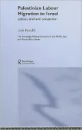Labour Migration and the Palestinian State