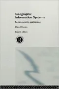 Geographic Information Systems
