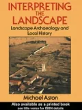 Interpreting the Landscape