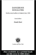 Dangerous Sexualities