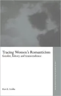 Tracing Women's Romanticism