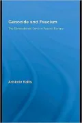Genocide and Fascism
