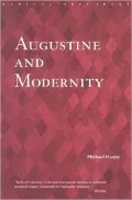 Augustine and Modernity