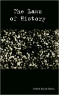 The Laws of History