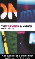 The Television Handbook
