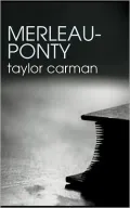 Merleau-Ponty
