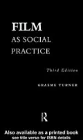 Film as Social Practice