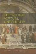 The Global Virtual University