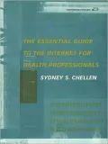 Essential Guide to the Internet for Health Professionals
