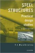 Steel Structures
