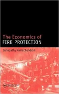 Economics of Fire Protection