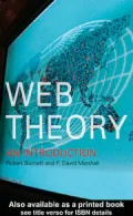 Web Theory
