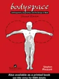 Bodyspace