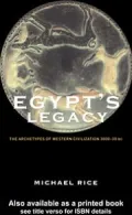 Egypt's Legacy