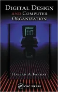 Digital Design and Computer Organization