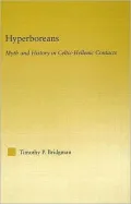 Hyperboreans