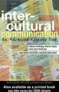 Intercultural Communication