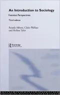 An Introduction to Sociology