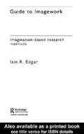A Guide to Imagework