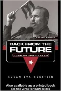 Back From the Future