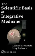 Scientific Basis of Integrative Medicine