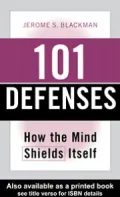 101 Defenses