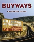 Buyways