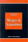 Capital Structuring