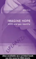 Imagine Hope